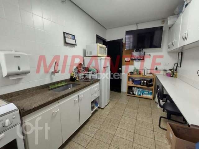 Casa com 3 quartos à venda na Rua Ibiquara, 300, Vila Ipojuca, São Paulo, 183 m2 por R$ 1.060.000