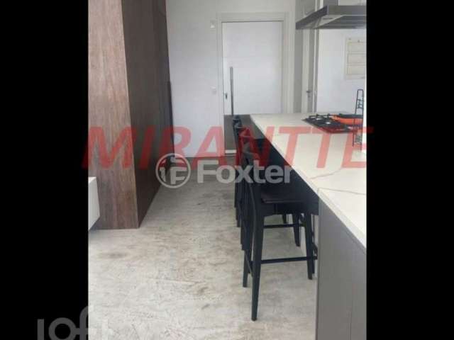 Apartamento com 2 quartos à venda na Rua Doutor Bacelar, 370, Vila Clementino, São Paulo, 93 m2 por R$ 2.300.000