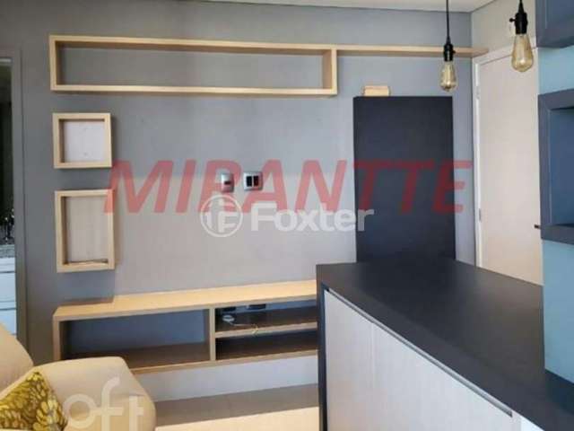 Apartamento com 2 quartos à venda na Rua França Pinto, 156, Vila Mariana, São Paulo, 70 m2 por R$ 1.550.000