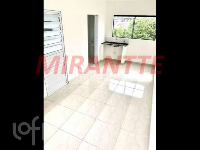 Apartamento com 1 quarto à venda na Rua Oliveira Gouveia, 26, Parque da Vila Prudente, São Paulo, 197 m2 por R$ 7.900.000