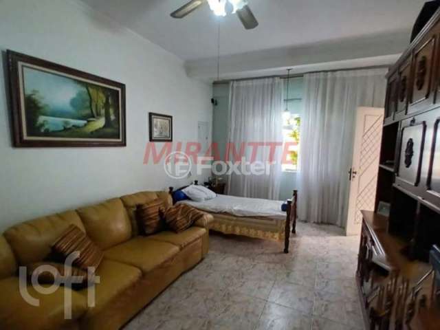 Casa com 2 quartos à venda na Rua Campo Largo, 987, Vila Bertioga, São Paulo, 115 m2 por R$ 1.272.000