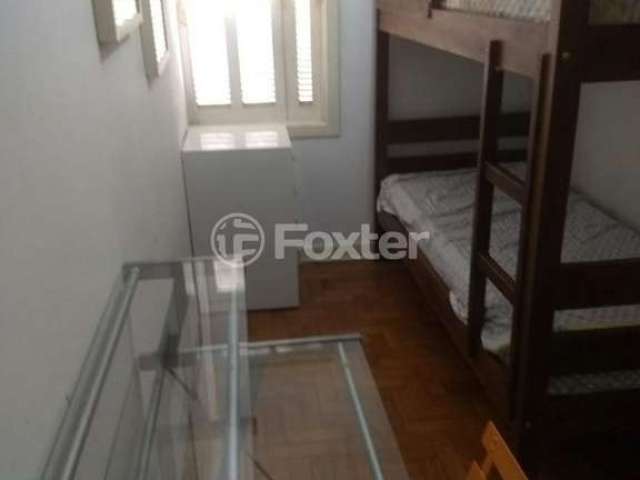 Casa com 3 quartos à venda na Rua Rocinha, 102, Bosque da Saúde, São Paulo, 150 m2 por R$ 770.000