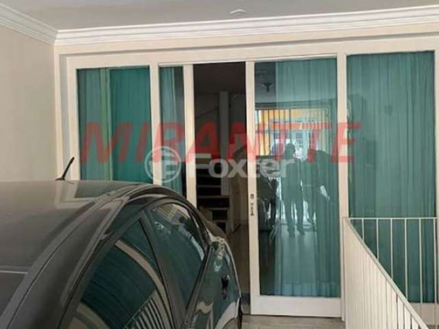 Casa com 2 quartos à venda na Rua José de Almeida, 613, Vila Medeiros, São Paulo, 215 m2 por R$ 700.000