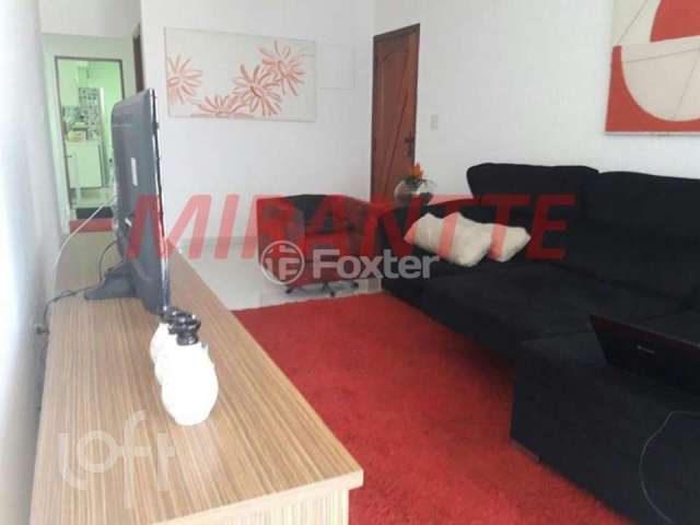 Casa com 3 quartos à venda na Rua Santa Teresa de Jesus, 250, Vila Santa Terezinha (Zona Norte), São Paulo, 225 m2 por R$ 800.000