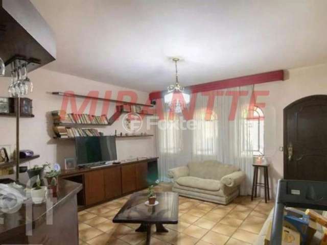 Casa com 3 quartos à venda na Rua Pedra Sabão, 409, Vila Guilherme, São Paulo, 165 m2 por R$ 1.050.000