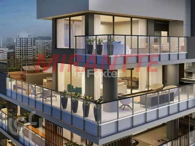 Apartamento com 4 quartos à venda na Rua João Lourenço, 779, Vila Nova Conceição, São Paulo, 248 m2 por R$ 7.255.000