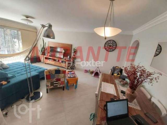 Apartamento com 3 quartos à venda na Rua Maestro Cállia, 212, Vila Mariana, São Paulo, 116 m2 por R$ 1.280.000