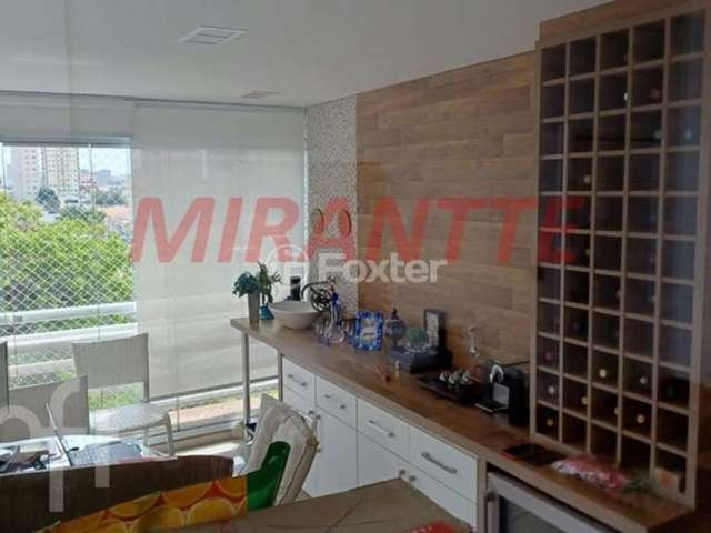 Apartamento com 3 quartos à venda na Rua Serra de Botucatu, 370, Vila Gomes Cardim, São Paulo, 148 m2 por R$ 1.450.000