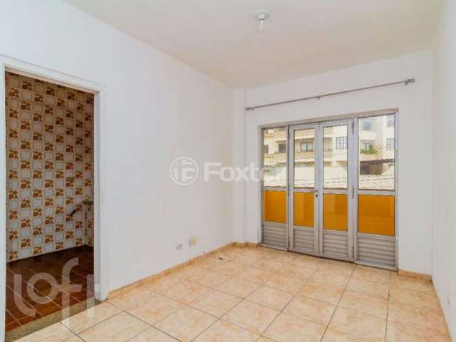 Apartamento com 2 quartos à venda na Rua Olinda, 164, Nova Petrópolis, São Bernardo do Campo, 80 m2 por R$ 330.000