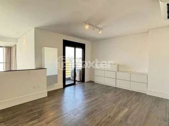 Apartamento com 2 quartos à venda na Rua Augusta, 2312, Cerqueira César, São Paulo, 110 m2 por R$ 3.497.000