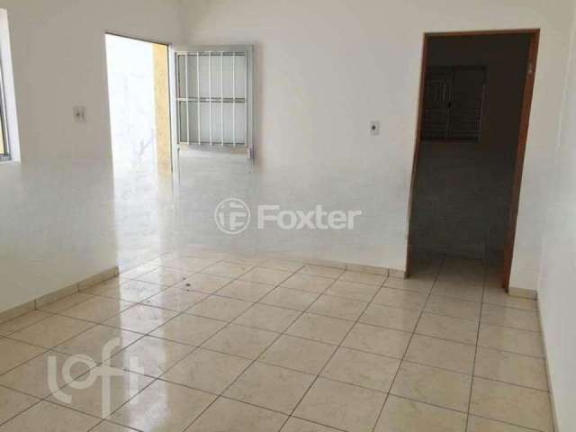 Casa com 4 quartos à venda na Rua Vitória, 94, Vila Adelaide Perella, Guarulhos, 200 m2 por R$ 690.000