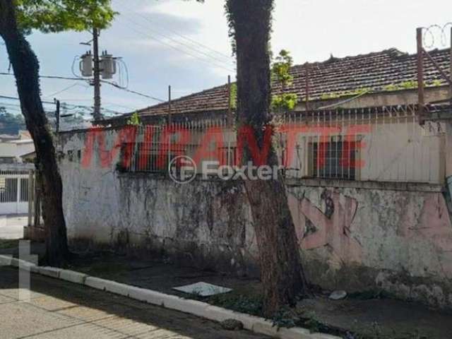 Casa com 3 quartos à venda na Rua Manuel Pereira Sampaio, 248, Bortolândia, São Paulo, 250 m2 por R$ 579.000