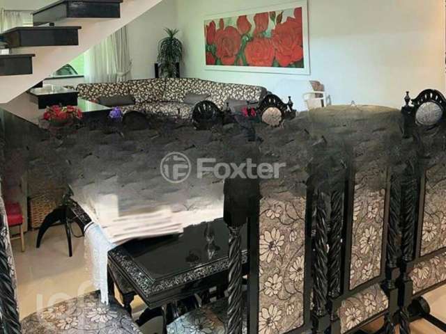 Casa com 3 quartos à venda na Rua das Merces, 215, Picanço, Guarulhos, 240 m2 por R$ 1.300.000