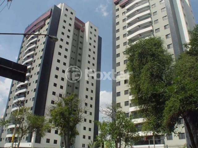 Cobertura com 3 quartos à venda na Rua Cancioneiro Popular, 480, Santo Amaro, São Paulo, 181 m2 por R$ 2.600.000