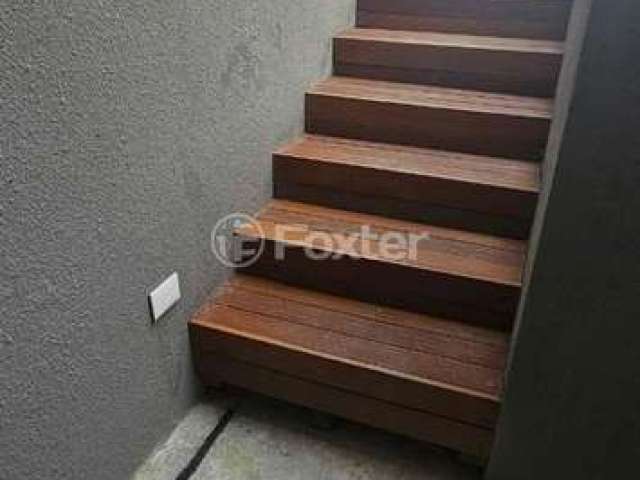 Cobertura com 3 quartos à venda na Rua João Moura, 502, Pinheiros, São Paulo, 250 m2 por R$ 8.650.000