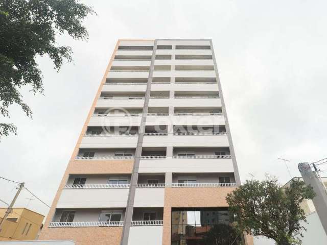 Apartamento com 1 quarto à venda na Rua Alsácia, 280, Jardim Aeroporto, São Paulo, 3 m2 por R$ 26.700.000