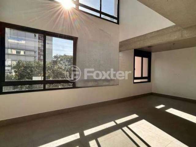 Apartamento com 2 quartos à venda na Rua Apinajés, 1081, Perdizes, São Paulo, 106 m2 por R$ 2.340.000