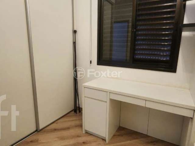 Apartamento com 3 quartos à venda na Rua Sapucaia, 1132, Alto da Mooca, São Paulo, 75 m2 por R$ 730.000