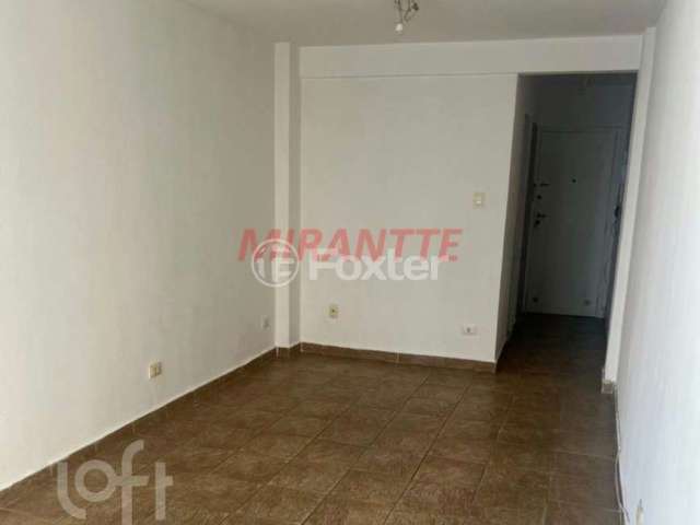 Apartamento com 1 quarto à venda na Rua Doutor Cesário Mota Júnior, 565, Vila Buarque, São Paulo, 26 m2 por R$ 215.000