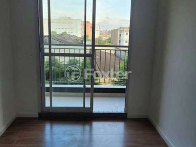 Apartamento com 3 quartos à venda na Avenida Doutor Rudge Ramos, 1174, Rudge Ramos, São Bernardo do Campo, 69 m2 por R$ 698.774