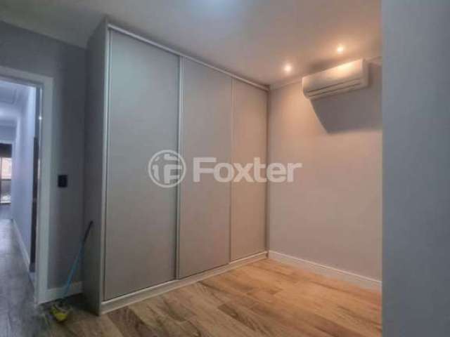 Casa com 3 quartos à venda na Rua Mário Maver, 84, Vila Gumercindo, São Paulo, 130 m2 por R$ 1.180.000