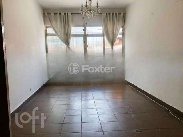 Casa com 3 quartos à venda na Rua São Miguel do Araguaia, 91, Vila Galvão, Guarulhos, 186 m2 por R$ 750.000