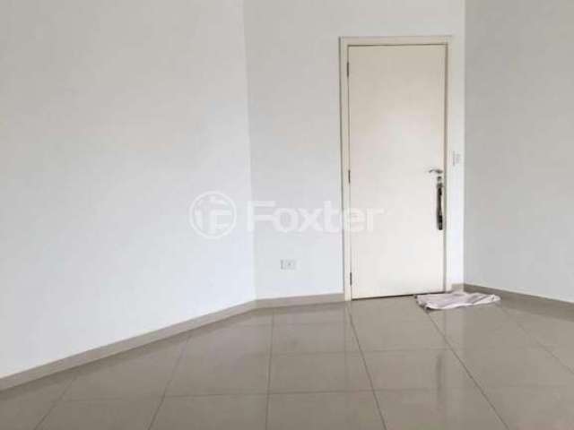 Apartamento com 3 quartos à venda na Rua Santo Egídio, 55, Jardim Bela Vista, Santo André, 95 m2 por R$ 620.000