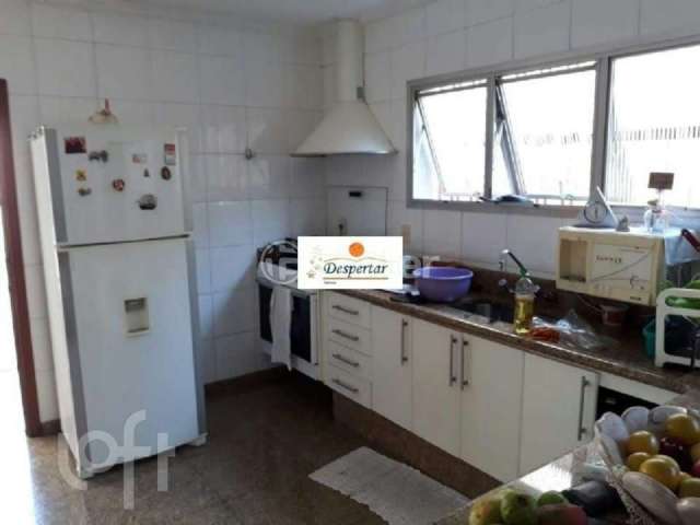 Casa com 3 quartos à venda na Rua Rodrigues Campelo, 32, Vila Bonilha, São Paulo, 160 m2 por R$ 700.000