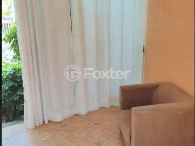 Casa com 3 quartos à venda na Avenida Miguel de Castro, 1412, Vila Pereira Barreto, São Paulo, 120 m2 por R$ 680.000