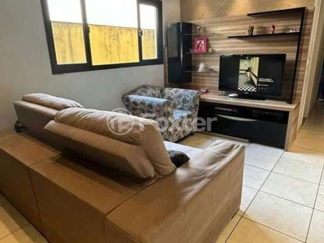 Apartamento com 3 quartos à venda na Rua do Centro, 698, Vila Camilópolis, Santo André, 107 m2 por R$ 530.000