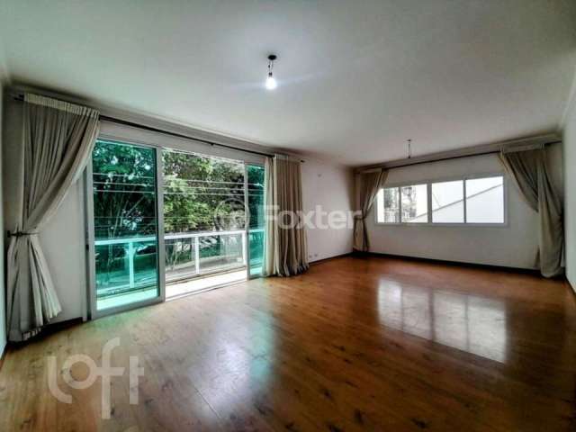 Casa com 4 quartos à venda na Rua Tibães, 425, Jardim São Bento, São Paulo, 356 m2 por R$ 2.795.000