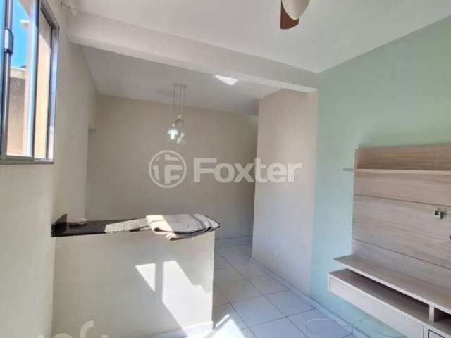 Casa com 4 quartos à venda na Rua Orlando Silva, 116, Conjunto Habitacional Padre José de Anchieta, São Paulo, 150 m2 por R$ 570.000