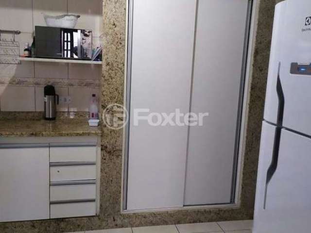 Casa com 4 quartos à venda na Rua Jacira Rocha, 166, Casa Verde, São Paulo, 200 m2 por R$ 850.000