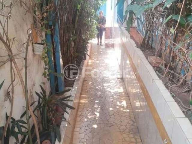 Casa com 2 quartos à venda na Rua João Cordeiro, 928, Moinho Velho, São Paulo, 161 m2 por R$ 400.000