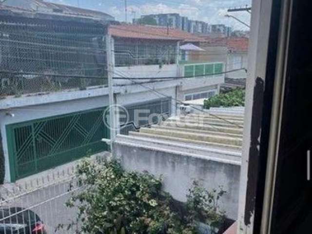 Casa com 2 quartos à venda na Rua René de Castro, 8, Nossa Senhora do Ó, São Paulo, 119 m2 por R$ 528.000