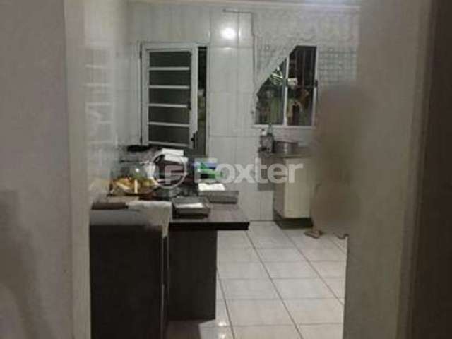 Casa com 2 quartos à venda na Rua Nossa Senhora da Conceição, 281, Jaraguá, São Paulo, 130 m2 por R$ 381.000