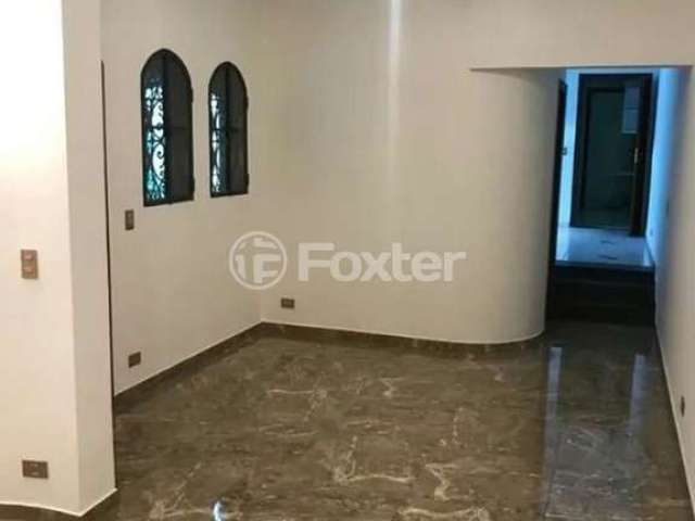 Casa com 3 quartos à venda na Rua Engenheiro José Valter Seng, 220, Ferreira, São Paulo, 144 m2 por R$ 900.000