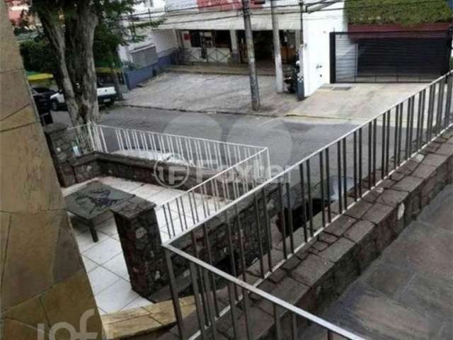 Casa com 3 quartos à venda na Rua Antonieta Leitão, 100, Nossa Senhora do Ó, São Paulo, 156 m2 por R$ 660.000