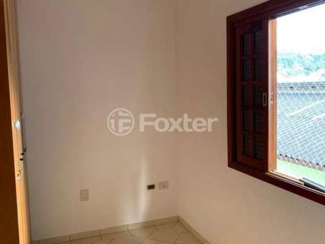 Casa com 3 quartos à venda na Rua Luís Figueira, 515, Jardim Bandeirantes (Zona Norte), São Paulo, 183 m2 por R$ 950.000