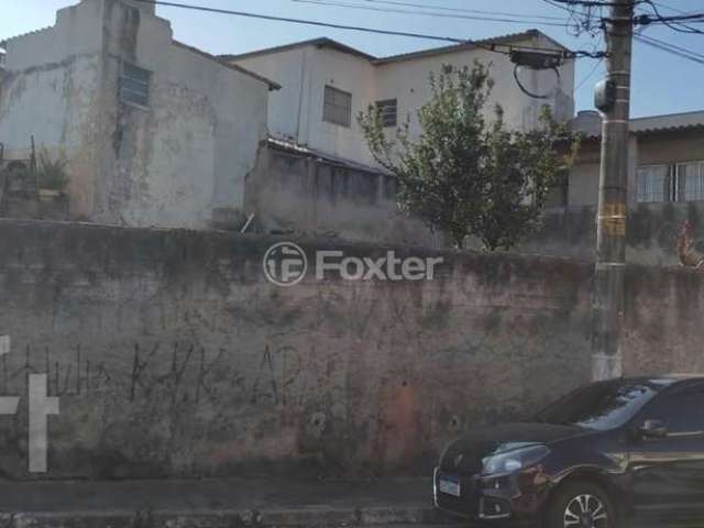 Casa com 2 quartos à venda na Rua José da Silva Guimarães, 74, Jardim Cidade Pirituba, São Paulo, 90 m2 por R$ 750.000