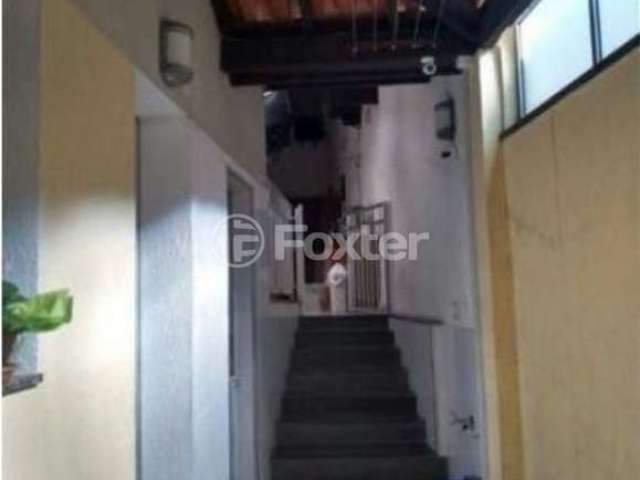 Casa com 3 quartos à venda na Rua Antônio Augusto Tavares Sebilla, 80, Vila Pirituba, São Paulo, 215 m2 por R$ 954.000