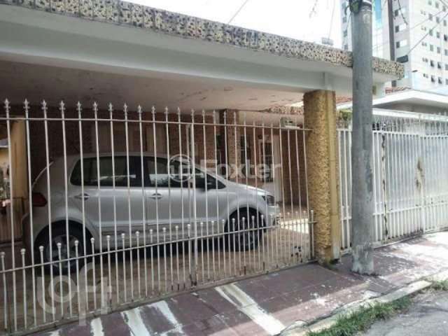 Casa com 2 quartos à venda na Rua Doutor Ambrógio Bonomi, 61, Vila Leopoldina, São Paulo, 236 m2 por R$ 1.100.000