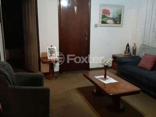 Casa com 3 quartos à venda na Avenida Mutinga, 4782, Jardim Santo Elias, São Paulo, 489 m2 por R$ 670.000