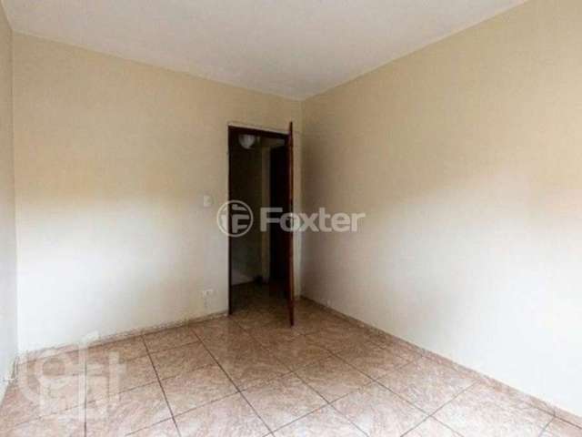 Casa com 3 quartos à venda na Rua São Feliciano, 410, Parque São Luís, São Paulo, 148 m2 por R$ 584.900