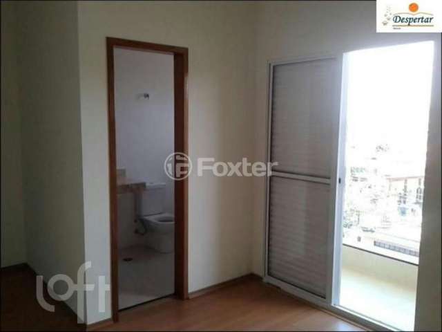 Casa com 3 quartos à venda na Rua José Benedito Mari, 93, Vila Palmeiras, São Paulo, 160 m2 por R$ 750.000