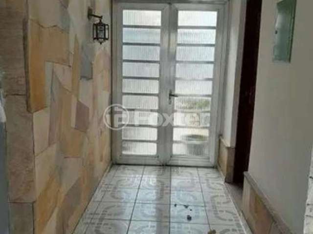 Casa com 3 quartos à venda na Rua Cecília Calovini, 10000, Vila Zat, São Paulo, 150 m2 por R$ 870.000