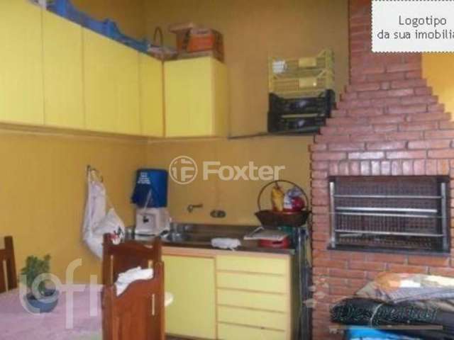 Casa com 3 quartos à venda na Rua Manuel Furtado, 256, Jardim Felicidade (Zona Oeste), São Paulo, 150 m2 por R$ 690.000