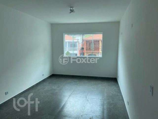 Casa com 3 quartos à venda na Rua Durval Fernandes Chaves, 264, Jardim Santo Elias, São Paulo, 155 m2 por R$ 774.000