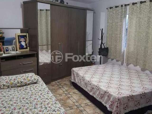 Casa com 2 quartos à venda na Rua José Albano, 580, Vila Barreto, São Paulo, 110 m2 por R$ 450.000