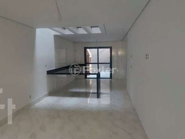 Casa com 3 quartos à venda na Rua Doutor Nuno de Andrade, 42, Vila Guedes, São Paulo, 140 m2 por R$ 779.999